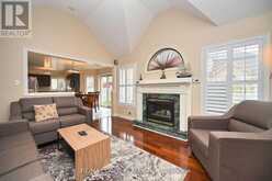 46 MINT LEAF BOULEVARD Brampton 