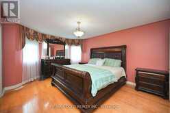 46 MINT LEAF BOULEVARD Brampton