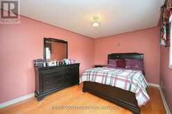 46 MINT LEAF BOULEVARD Brampton 