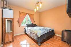 46 MINT LEAF BOULEVARD Brampton 