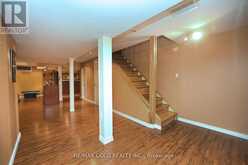 46 MINT LEAF BOULEVARD Brampton 