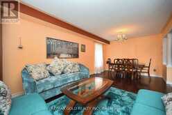 46 MINT LEAF BOULEVARD Brampton