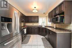 46 MINT LEAF BOULEVARD Brampton