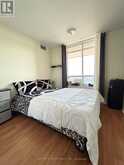 1338 - 18 MONDEO DRIVE Toronto