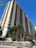 1338 - 18 MONDEO DRIVE Toronto