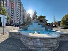 1338 - 18 MONDEO DRIVE Toronto