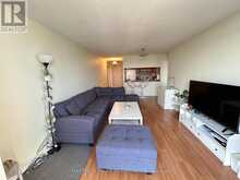 1338 - 18 MONDEO DRIVE Toronto