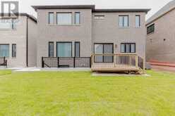 8915 HERITAGE ROAD Brampton