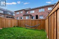 31 PADBURY TRAIL Brampton