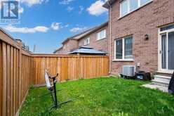 31 PADBURY TRAIL Brampton 