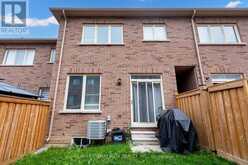 31 PADBURY TRAIL Brampton 