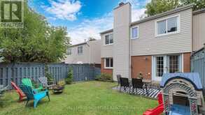 3508 ASH ROW CRESCENT Mississauga 