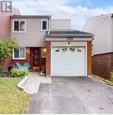 3508 ASH ROW CRESCENT Mississauga