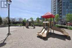 2910 - 3515 KARIYA DRIVE Mississauga 