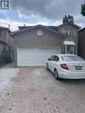 379 WALLENBERG CRESCENT Mississauga 