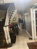 379 WALLENBERG CRESCENT Mississauga 