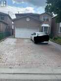 379 WALLENBERG CRESCENT Mississauga