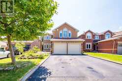 86 VALONIA DRIVE Brampton