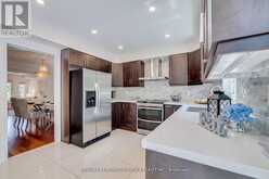 86 VALONIA DRIVE Brampton