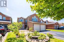 86 VALONIA DRIVE Brampton