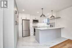 97 LEE AVENUE Toronto 