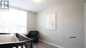 406 - 620 SAUVE STREET Milton