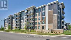 406 - 620 SAUVE STREET Milton 