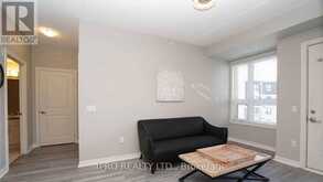 406 - 620 SAUVE STREET Milton