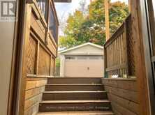 1353 SHELDON AVENUE Oakville 