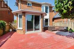 4361 VIOLET ROAD Mississauga 