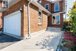 4361 VIOLET ROAD Mississauga 