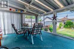 85 MCCAIN STREET Port Colborne