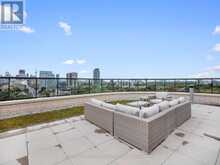 304 - 285 AVENUE ROAD Toronto