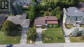 28 HARRISON ROAD Toronto