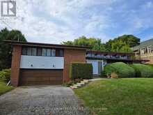 28 HARRISON ROAD Toronto