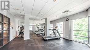 2102 - 18 SPRING GARDEN AVENUE Toronto