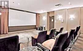 2102 - 18 SPRING GARDEN AVENUE Toronto