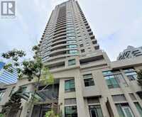 2102 - 18 SPRING GARDEN AVENUE Toronto