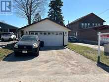 907 ADAMS ROAD Innisfil