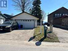 907 ADAMS ROAD Innisfil 