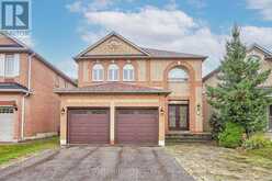 58 PRINCETON AVENUE Richmond Hill 