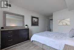 1013 - 135 HILLCREST AVENUE Mississauga 