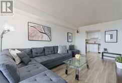 1013 - 135 HILLCREST AVENUE Mississauga 