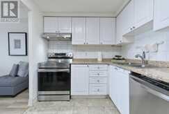 1013 - 135 HILLCREST AVENUE Mississauga 