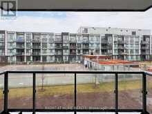 224 - 415 SEA RAY AVENUE Innisfil