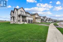 160 UNION BOULEVARD Wasaga Beach