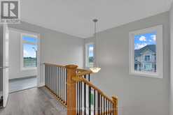 160 UNION BOULEVARD Wasaga Beach