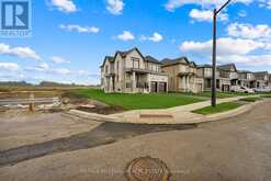 160 UNION BOULEVARD Wasaga Beach