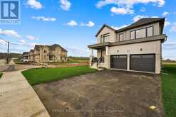 160 UNION BOULEVARD Wasaga Beach