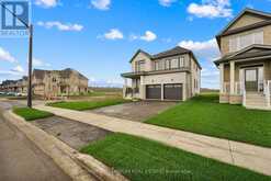 160 UNION BOULEVARD Wasaga Beach